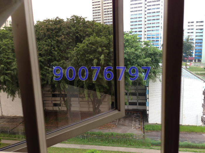 Parc Vista (D22), Condominium #9255992